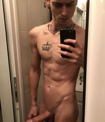 Much more meat :) 5b8d7f0f12756.jpg