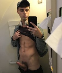 Much more meat :) 5b8d7f121c903.jpg