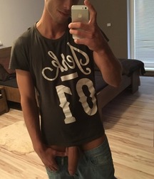 Much more meat :) 5b8d7f139dba8.jpg