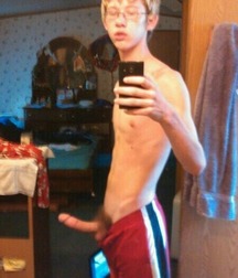 Much more meat :) 5b8d7f1629d17.jpg