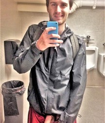 Much more meat :) 5b8d7f18de4fe.jpg