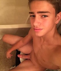 Much more meat :) 5b8d7f1a3639e.jpg