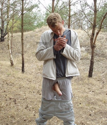 Much more meat :) 5b8d7f200e67b.jpg