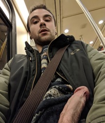 Much more meat :) 5b8d7f2a7eac7.jpg