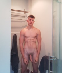 Much more meat :) 5b8d7f2c41371.jpg