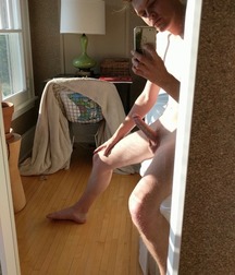 Much more meat :) 5b8d7f351c461.jpg