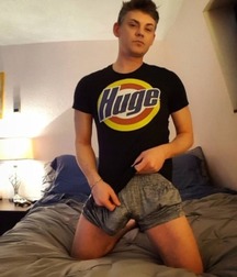 Much more meat :) 5b8d7f3f0cb15.jpg