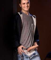 Much more meat :) 5b8d7f4052a5b.jpg