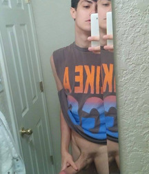 BOYS BOYS BOYS 5bc0f1e9436dd.jpg