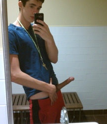 BOYS BOYS BOYS 5bc0f1f609143.jpg