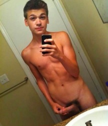 BOYS BOYS BOYS 5bc0f1f729c5d.jpg