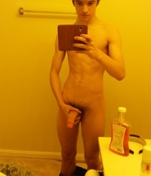 BOYS BOYS BOYS 5bc0f1ff687e2.jpg