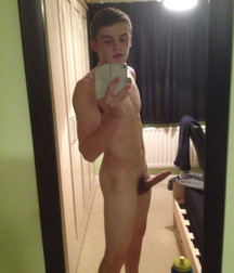 BOYS BOYS BOYS 5bc0f200956b0.jpg