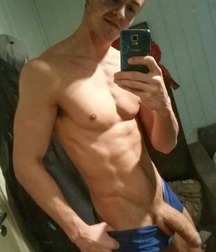 BOYS BOYS BOYS 5bc0f2141c3c9.jpg