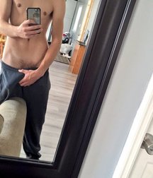 BOYS BOYS BOYS 5bc0f2166aa53.jpg