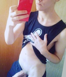 BOYS BOYS BOYS 5bc0f21d967b0.jpg