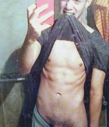 BOYS BOYS BOYS 5bc0f21ed19f2.jpg