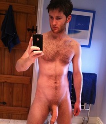 BOYS BOYS BOYS 5bc0f222788ab.jpg