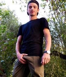 BOYS BOYS BOYS 5bc0f22f30243.jpg