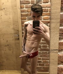 BOYS BOYS BOYS 5bc0f23212979.jpg