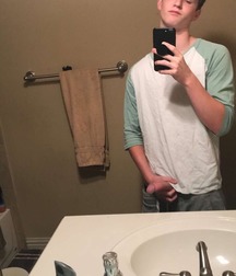 BOYS BOYS BOYS 5bc0f23c64fc8.jpg