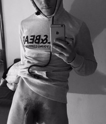 BOYS BOYS BOYS 5bc0f24218f8f.jpg