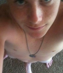 BOYS BOYS BOYS 5bc0f246b68e6.jpg