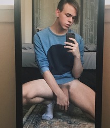 BOYS BOYS BOYS 5bc0f249313d6.jpg