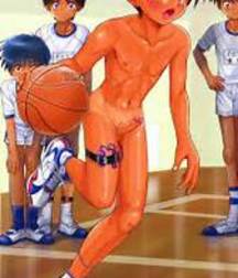 Shota Sports Boys 5a2b2c7449a34.jpg