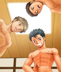 Yaoi 1! 5a2b2d29a453c.jpg
