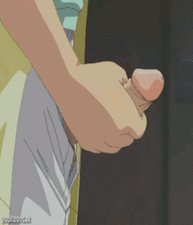 Yaoi 1 5a441e7b9ea6c.gif