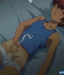 Yaoi 2 5a441f1871278.jpg