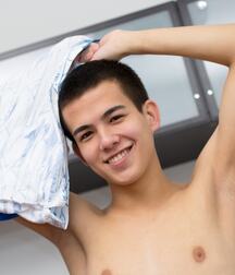 Alex Lee Gay Teen Porn 5fef67191ebcd.jpg