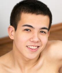 Alex Lee Gay Teen Porn 5fef67583d0a5.jpg