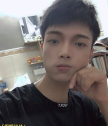Chinese Boy Gay Tube 5ffb5151d23de.jpg