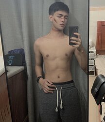 Chinese Boy Gay Tube 5ffb5157b3a16.jpg