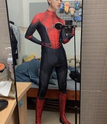 Chinese Boy Gay Tube 5ffb515a58e70.jpg