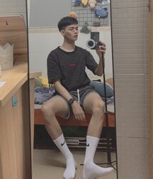 Chinese Boy Gay Tube 5ffb515cd32f9.jpg