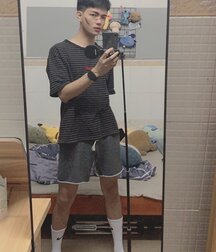 Chinese Boy Gay Tube 5ffb515eb2fbe.jpg
