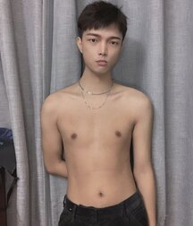 Chinese Boy Gay Tube 5ffb5162b773d.jpg