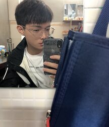 Chinese Boy Gay Tube 5ffb516e8c523.jpg