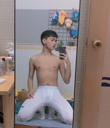 Chinese Boy Gay Tube 5ffb51719ebce.jpg
