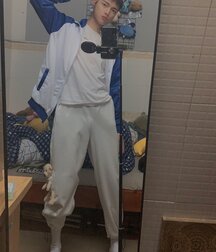 Chinese Boy Gay Tube 5ffb518283a42.jpg