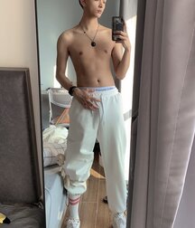 Chinese Boy Gay Tube 5ffb51892f7d7.jpg
