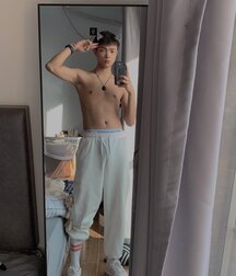 Chinese Boy Gay Tube 5ffb518bda892.jpg