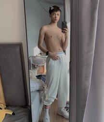 Chinese Boy Gay Tube 5ffb518ec72e6.jpg