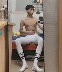 Chinese Boy Gay Tube 5ffb519a82cdb.jpg