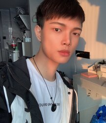 Chinese Boy Gay Tube 5ffb51a3da29f.jpg