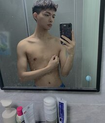 Chinese Boy Gay Tube 5ffb51a6878a0.jpg