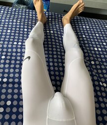 Chinese Boy Gay Tube 5ffb51aa7c3e2.jpg